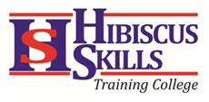 Hibiscus Training College